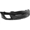 VSaero FRP TKYO v1 Wide Body Front Bumper for Porsche Cayman 987 2006-2008 - Image 25