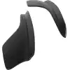 VSaero FRP TKYO v1 Wide Body Canards for Porsche Cayman 987 2006-2008 - Image 6