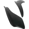 VSaero FRP TKYO v1 Wide Body Canards for Porsche Cayman 987 2006-2008 - Image 15