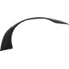 VSaero FRP TKYO v1 Wide Body Fender Flares (front) 50mm for Porsche Cayman 987 2006-2008 - Image 23