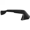 VSaero FRP TKYO v1 Wide Body Fender Flares (rear) 100mm for Porsche Cayman 987 2006-2008 - Image 18