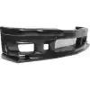 VSaero FRP BOME Front Bumper for BMW 3-Series 325i 328i E36 1992-1998 > 2/4dr - Image 9