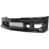 VSaero FRP BOME Front Bumper for BMW 3-Series 325i 328i E36 1992-1998 > 2/4dr - Image 13