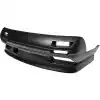 VSaero FRP SSTY Front Bumper for Mazda RX-7 FC3S 1986-1992 - Image 31