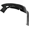 VSaero FRP SSTY Front Bumper for Mazda RX-7 FC3S 1986-1992 - Image 34