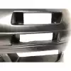 VSaero FRP SSTY Front Bumper for Mazda RX-7 FC3S 1986-1992 - Image 36