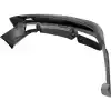 VSaero FRP SSTY Front Bumper for Mazda RX-7 FC3S 1986-1992 - Image 37