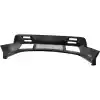 VSaero FRP SSTY Front Bumper for Mazda RX-7 FC3S 1986-1992 - Image 39