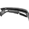 VSaero FRP SSTY Front Bumper for Mazda RX-7 FC3S 1986-1992 - Image 40