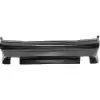 VSaero FRP SSTY Rear Bumper for Mazda RX-7 FC3S 1986-1992 - Image 12