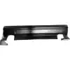 VSaero FRP SSTY Rear Bumper for Mazda RX-7 FC3S 1986-1992 - Image 14