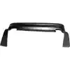 VSaero FRP SSTY Rear Bumper for Mazda RX-7 FC3S 1986-1992 - Image 16