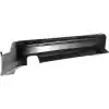 VSaero FRP SSTY Rear Bumper for Mazda RX-7 FC3S 1986-1992 - Image 18