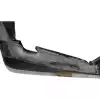 VSaero FRP SSTY Rear Bumper for Mazda RX-7 FC3S 1986-1992 - Image 23