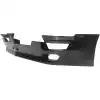 VSaero FRP TKYO Wide Body Lower Half Front Bumper for Datsun 240Z S30 1970-1973 > 2/4 Seater - Image 16