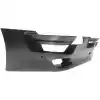 VSaero FRP TKYO Wide Body Lower Half Front Bumper for Datsun 240Z S30 1970-1973 > 2/4 Seater - Image 17