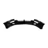 VSaero FRP TKYO Wide Body Lower Half Front Bumper for Datsun 240Z S30 1970-1973 > 2/4 Seater - Image 32