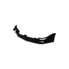 VSaero FRP TKYO Wide Body Lower Half Front Bumper for Datsun 240Z S30 1970-1973 > 2/4 Seater - Image 34