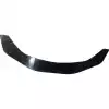 VSaero FRP TKYO Wide Body Front Splitter > BMW M3 E92 2008-2013 > 2dr - Image 8