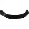 VSaero FRP TKYO Wide Body Front Splitter > BMW M3 E92 2008-2013 > 2dr - Image 10