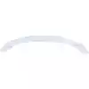 VSaero FRP TKYO Wide Body Front Splitter > BMW M3 E92 2008-2013 > 2dr - Image 16