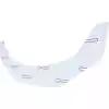 VSaero FRP TKYO Wide Body Front Splitter > BMW M3 E92 2008-2013 > 2dr - Image 17