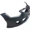 VSaero FRP TKYO Wide Body Front Bumper > BMW M3 E92 2008-2013 > 2dr - Image 9