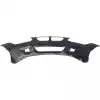 VSaero FRP TKYO Wide Body Front Bumper > BMW M3 E92 2008-2013 > 2dr - Image 10