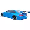 VSaero FRP TKYO Rear Add-ons > BMW M3 E92 2008-2013 > 2dr - Image 17