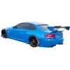 VSaero FRP TKYO Rear Add-ons > BMW M3 E92 2008-2013 > 2dr - Image 18