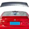 VSaero FRP TKYO Spoiler Wing > BMW M3 E92 2008-2013 > 2dr - Image 6