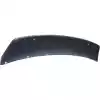 VSaero FRP TKYO Spoiler Wing > BMW M3 E92 2008-2013 > 2dr - Image 7