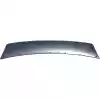 VSaero FRP TKYO Spoiler Wing > BMW M3 E92 2008-2013 > 2dr - Image 8