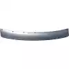 VSaero FRP TKYO Spoiler Wing > BMW M3 E92 2008-2013 > 2dr - Image 9