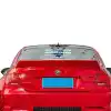 VSaero FRP TKYO Spoiler Wing > BMW M3 E92 2008-2013 > 2dr - Image 10