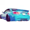 VSaero FRP TKYO Spoiler Wing > BMW M3 E92 2008-2013 > 2dr - Image 13