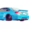 VSaero FRP TKYO Spoiler Wing > BMW M3 E92 2008-2013 > 2dr - Image 14