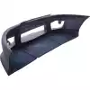 VSaero FRP BSPO Front Bumper for Toyota Supra JZA80 1993-1998 - Image 16