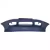 VSaero FRP BSPO Front Bumper for Toyota Supra JZA80 1993-1998 - Image 17