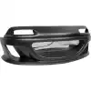 VSaero FRP STRA vB Front Bumper for Mazda Miata MX-5 NA 1990-1997 - Image 12