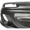 VSaero FRP STRA vB Front Bumper for Mazda Miata MX-5 NA 1990-1997 - Image 17