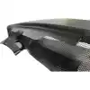 VSaero FRP STRA vB Front Bumper for Mazda Miata MX-5 NA 1990-1997 - Image 19