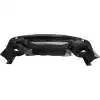 VSaero FRP STRA vB Front Bumper for Mazda Miata MX-5 NA 1990-1997 - Image 22