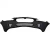 VSaero FRP WAL Front Bumper for Maserati Quattroporte 2009-2012 - Image 9