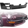 VSaero FRP TKYO Wide Body Lower Half Front Bumper for Datsun 260Z S30 1974-1974 > 2/4 Seater - Image 3