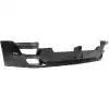 VSaero FRP TKYO Wide Body Lower Half Front Bumper for Datsun 260Z S30 1974-1974 > 2/4 Seater - Image 8