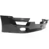 VSaero FRP TKYO Wide Body Lower Half Front Bumper for Datsun 260Z S30 1974-1974 > 2/4 Seater - Image 9