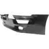 VSaero FRP TKYO Wide Body Lower Half Front Bumper for Datsun 260Z S30 1974-1974 > 2/4 Seater - Image 12