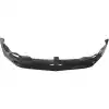 VSaero FRP TKYO Wide Body Lower Half Front Bumper for Datsun 260Z S30 1974-1974 > 2/4 Seater - Image 15