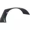 VSaero FRP TKYO Wide Body Fender Flares (front) 2pc 60mm for Datsun 260Z S30 1974-1974 > 2/4 Seater - Image 15